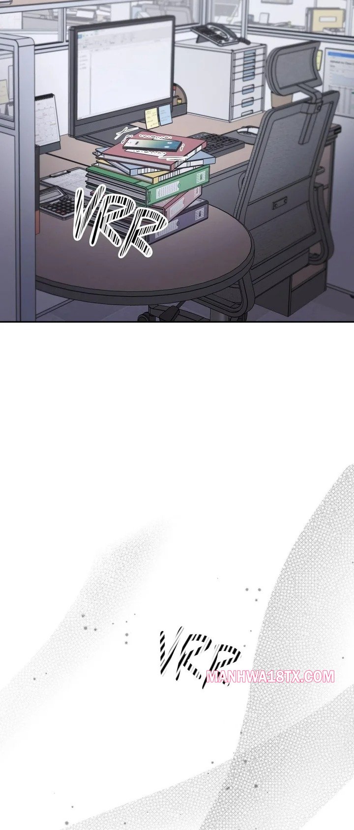 Nailing the Assignment (Uncensored) Chapter 19 - Page 41