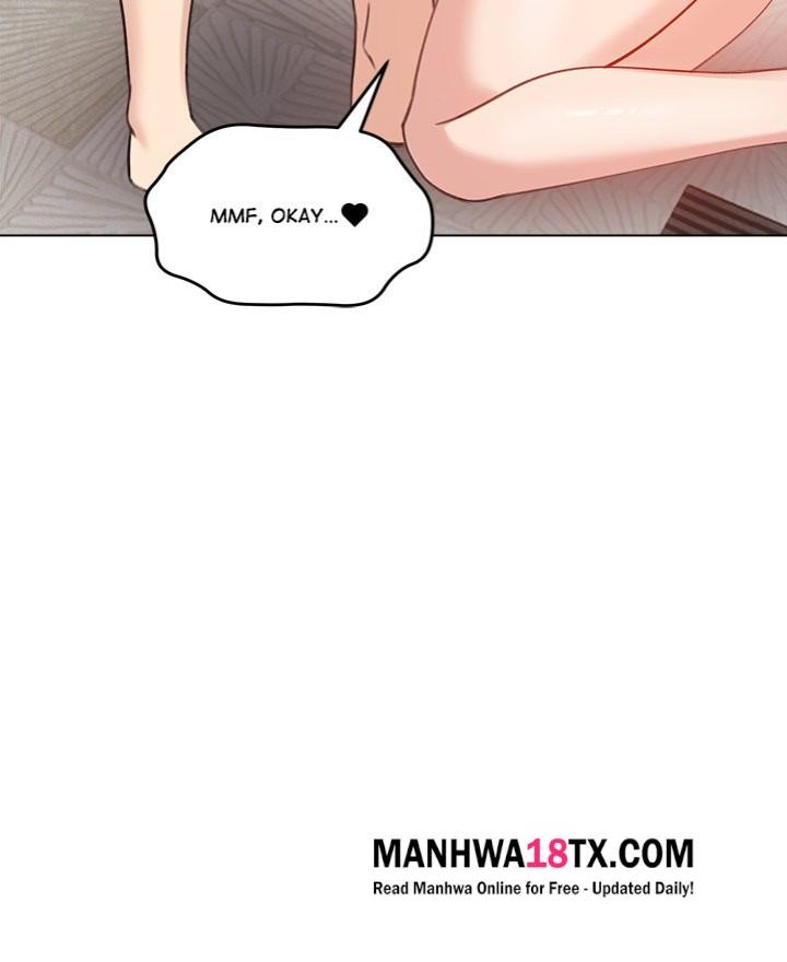 Runaway Wife Chapter 26 - Page 134