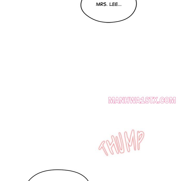 Runaway Wife Chapter 26 - Page 157