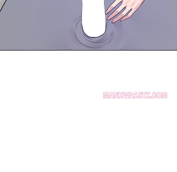 Runaway Wife Chapter 26 - Page 24