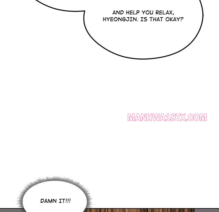 Runaway Wife Chapter 26 - Page 37