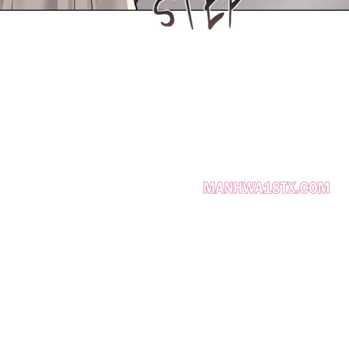Runaway Wife Chapter 26 - Page 48