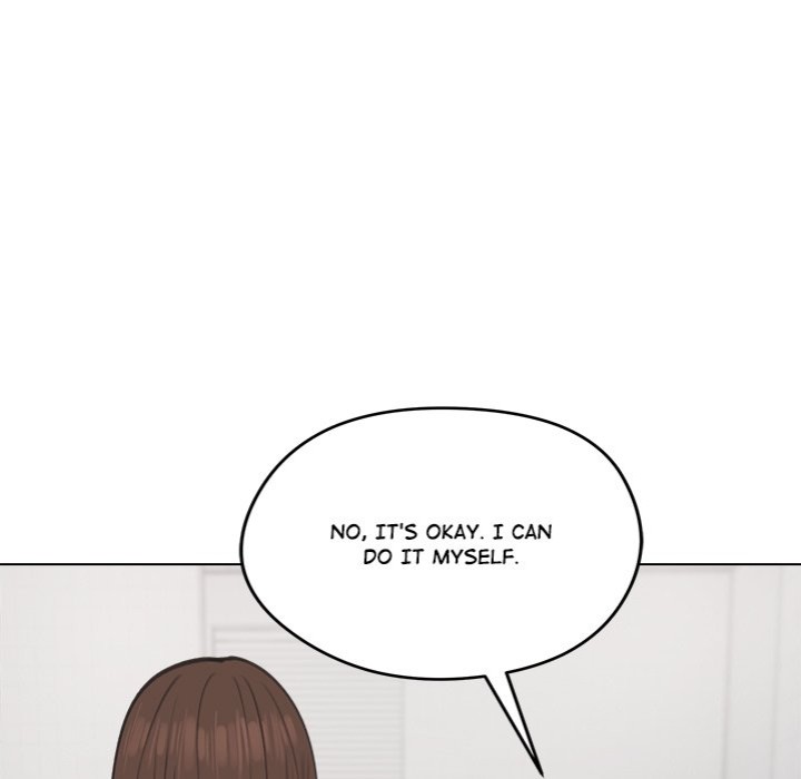 Runaway Wife Chapter 26 - Page 5