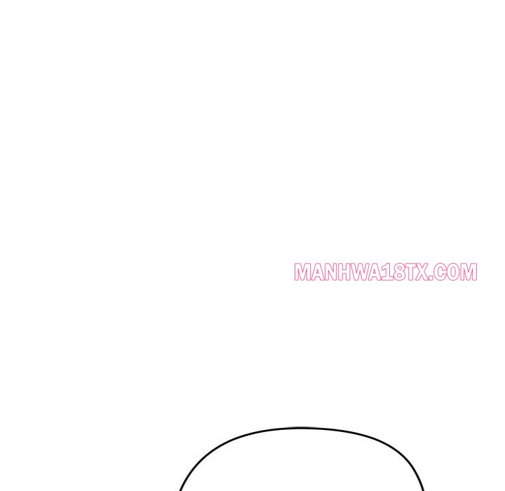 Runaway Wife Chapter 26 - Page 88