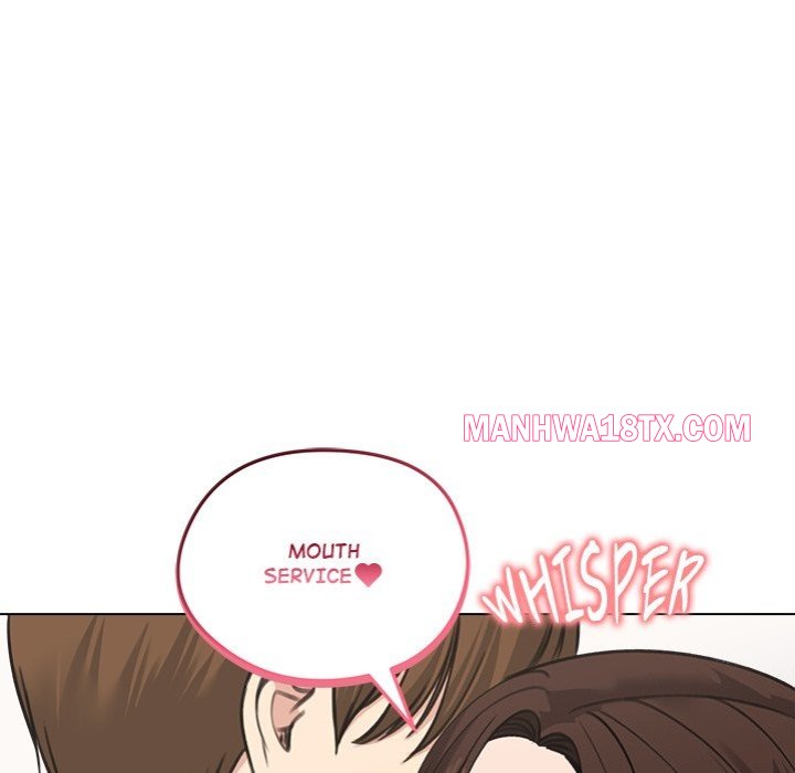 Runaway Wife Chapter 26 - Page 94