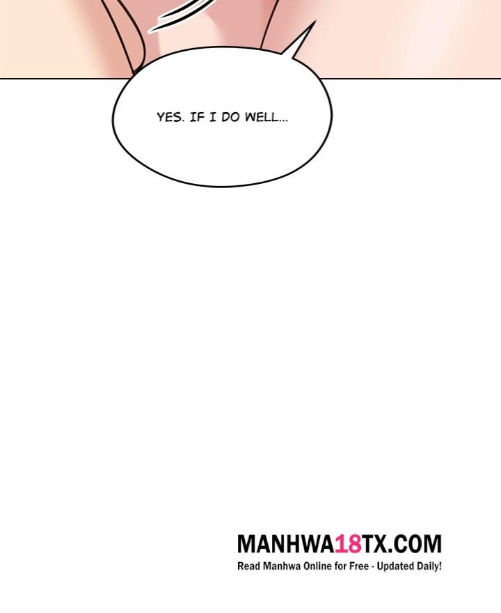 Runaway Wife Chapter 26 - Page 97
