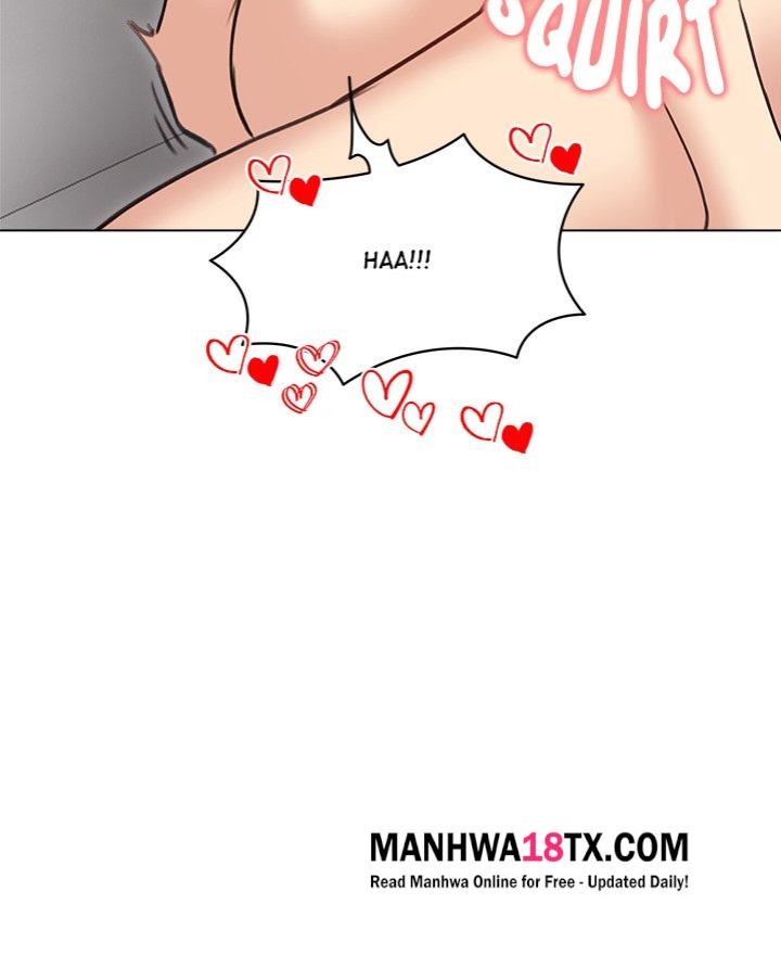 Runaway Wife Chapter 38 - Page 113