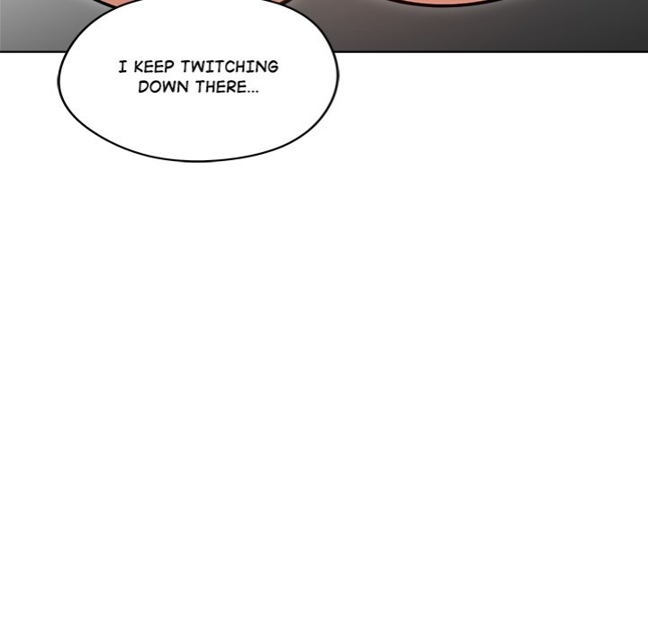 Runaway Wife Chapter 38 - Page 129