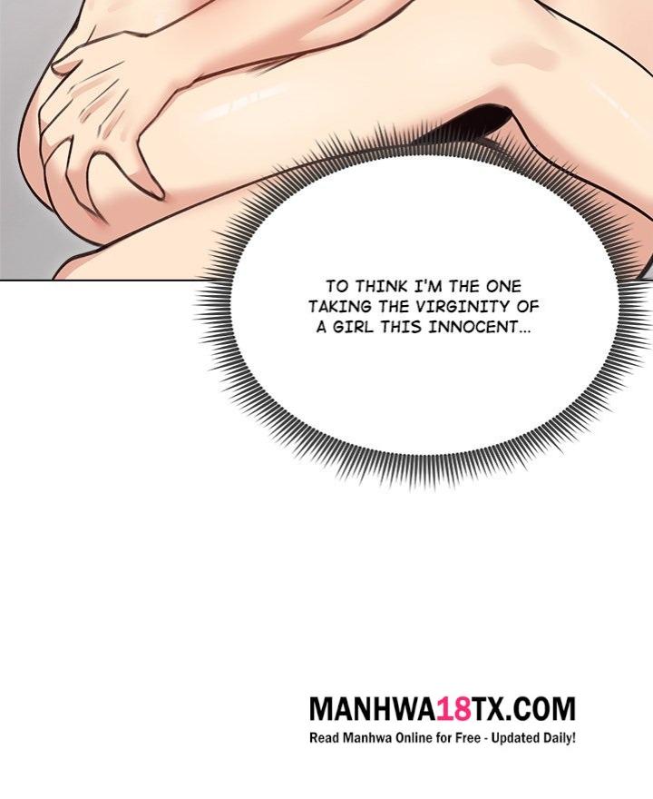Runaway Wife Chapter 38 - Page 140