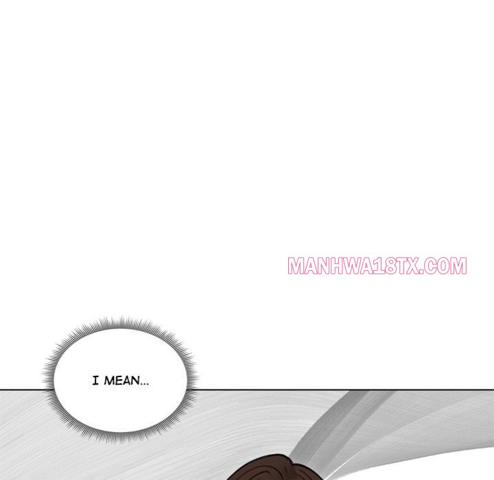 Runaway Wife Chapter 38 - Page 143