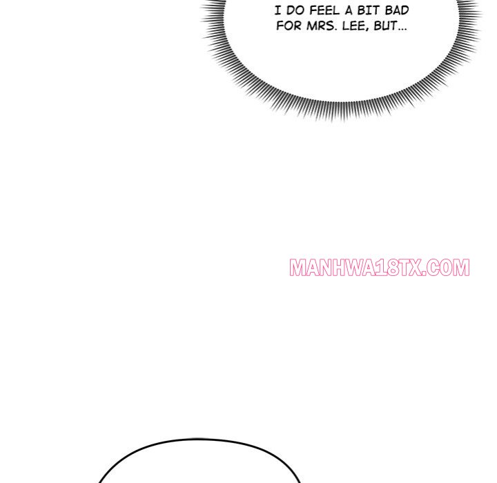 Runaway Wife Chapter 38 - Page 146