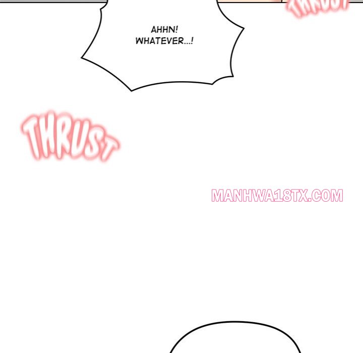 Runaway Wife Chapter 38 - Page 168