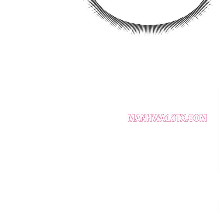 Runaway Wife Chapter 38 - Page 175