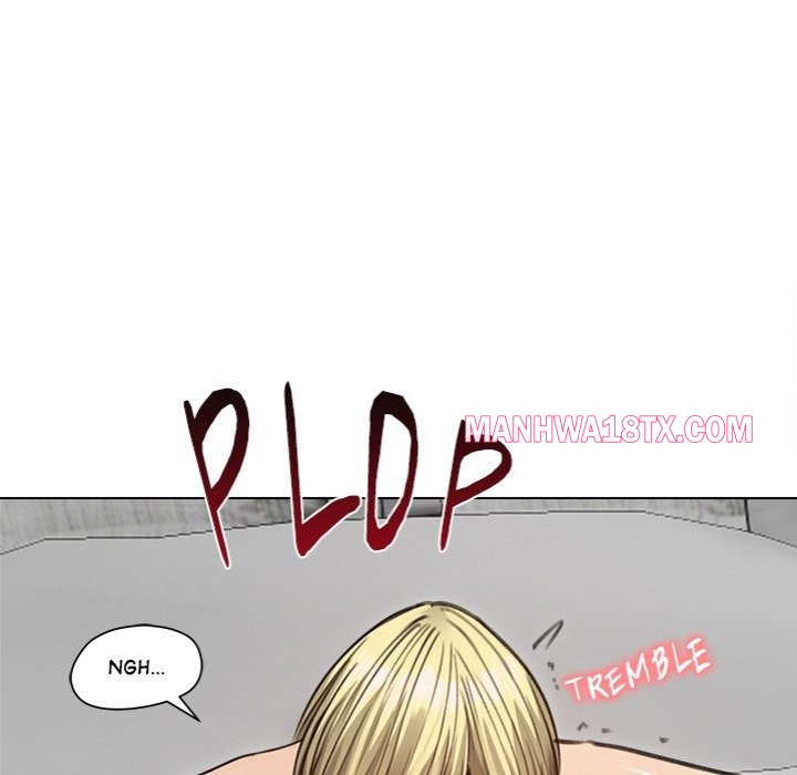 Runaway Wife Chapter 38 - Page 179