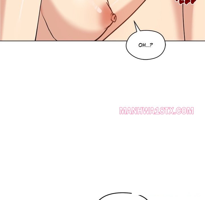 Runaway Wife Chapter 38 - Page 28