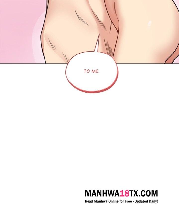 Runaway Wife Chapter 38 - Page 44