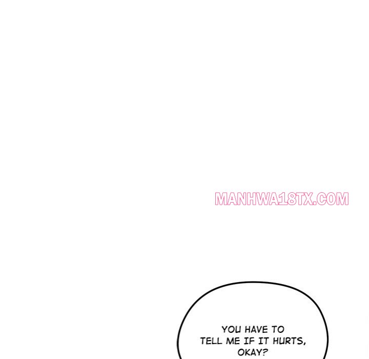 Runaway Wife Chapter 38 - Page 51