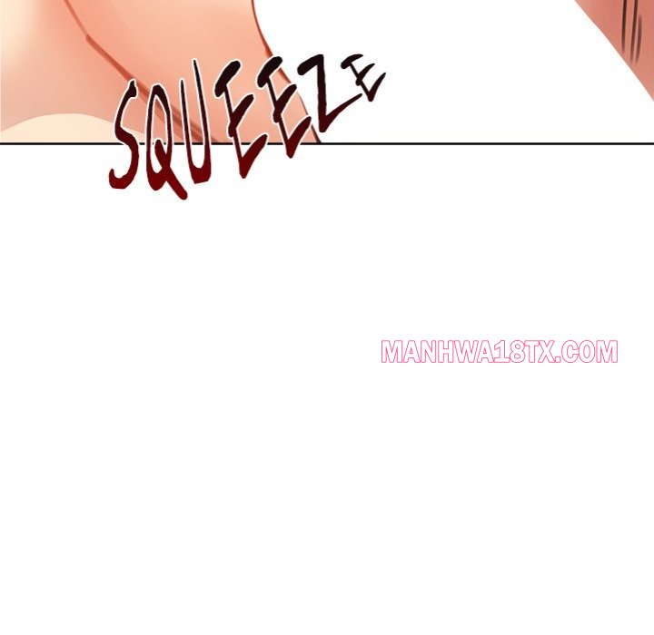 Runaway Wife Chapter 38 - Page 57