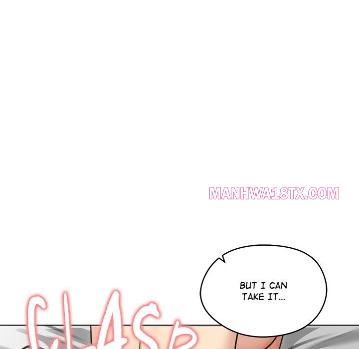Runaway Wife Chapter 38 - Page 72