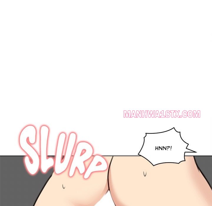 Runaway Wife Chapter 38 - Page 79