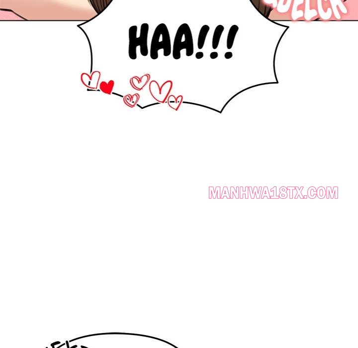 Runaway Wife Chapter 38 - Page 89