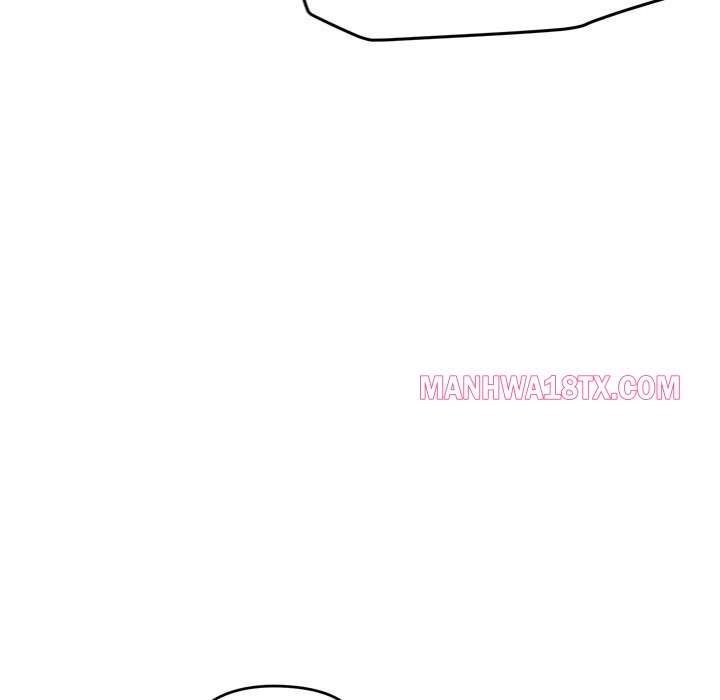 Runaway Wife Chapter 38 - Page 92