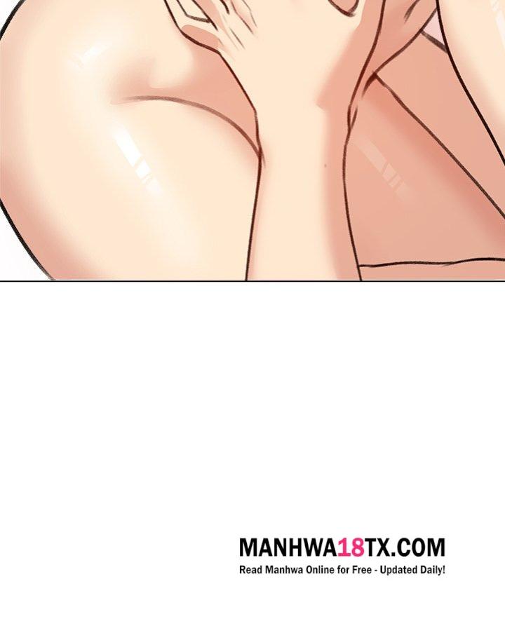 Runaway Wife Chapter 39 - Page 100