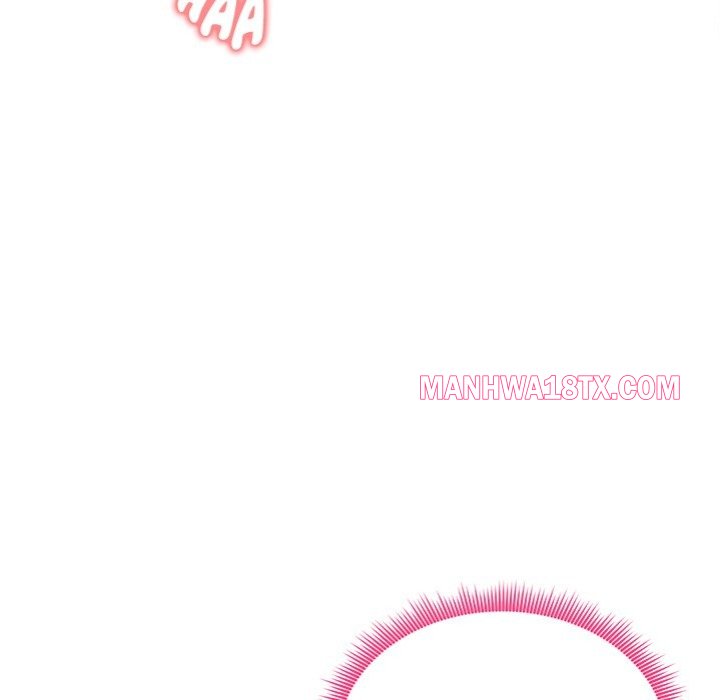 Runaway Wife Chapter 39 - Page 112