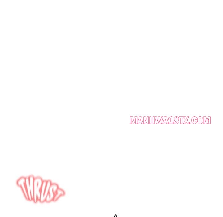 Runaway Wife Chapter 39 - Page 116