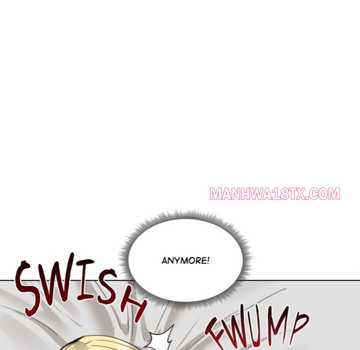 Runaway Wife Chapter 39 - Page 130