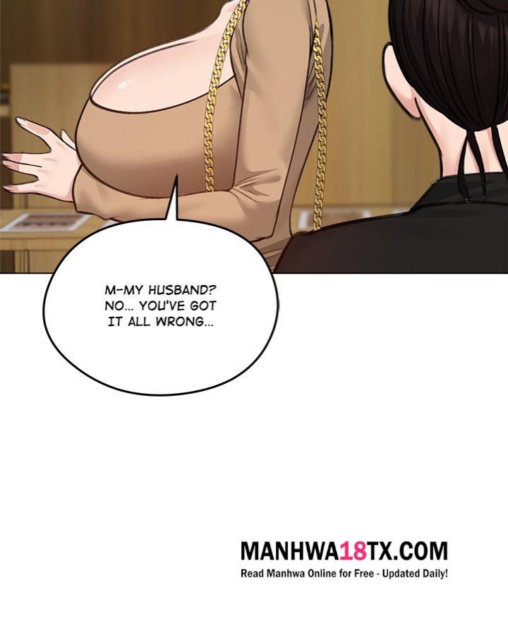 Runaway Wife Chapter 39 - Page 162