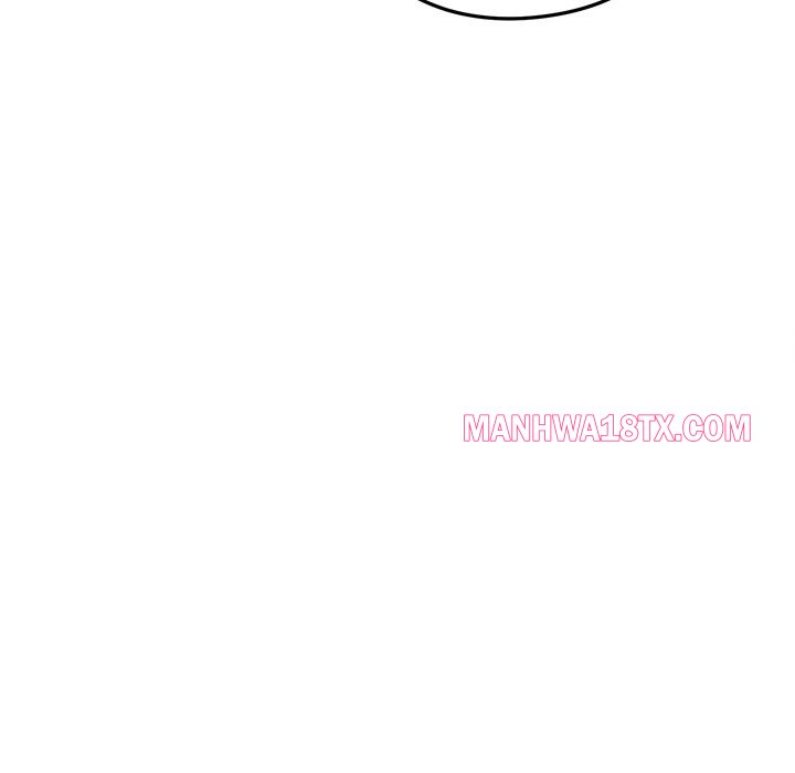 Runaway Wife Chapter 39 - Page 166