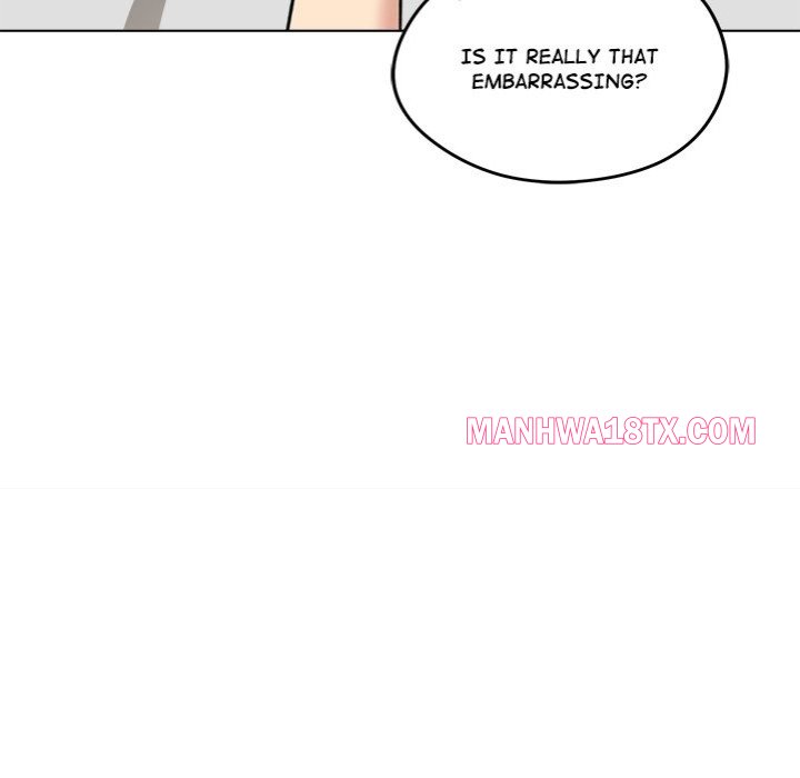 Runaway Wife Chapter 39 - Page 21