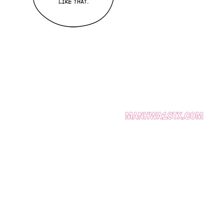 Runaway Wife Chapter 39 - Page 43