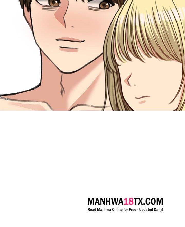 Runaway Wife Chapter 39 - Page 48