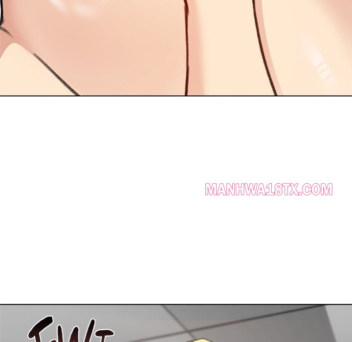Runaway Wife Chapter 39 - Page 63