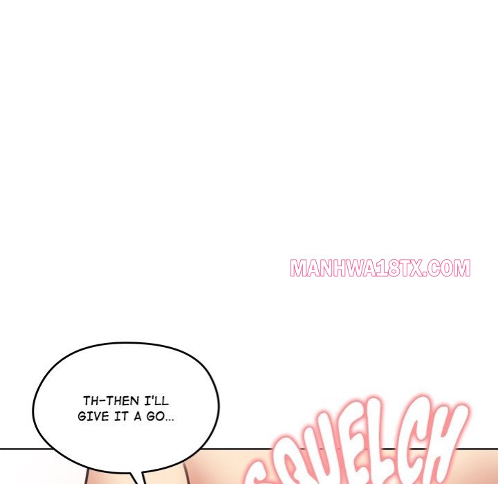 Runaway Wife Chapter 39 - Page 80