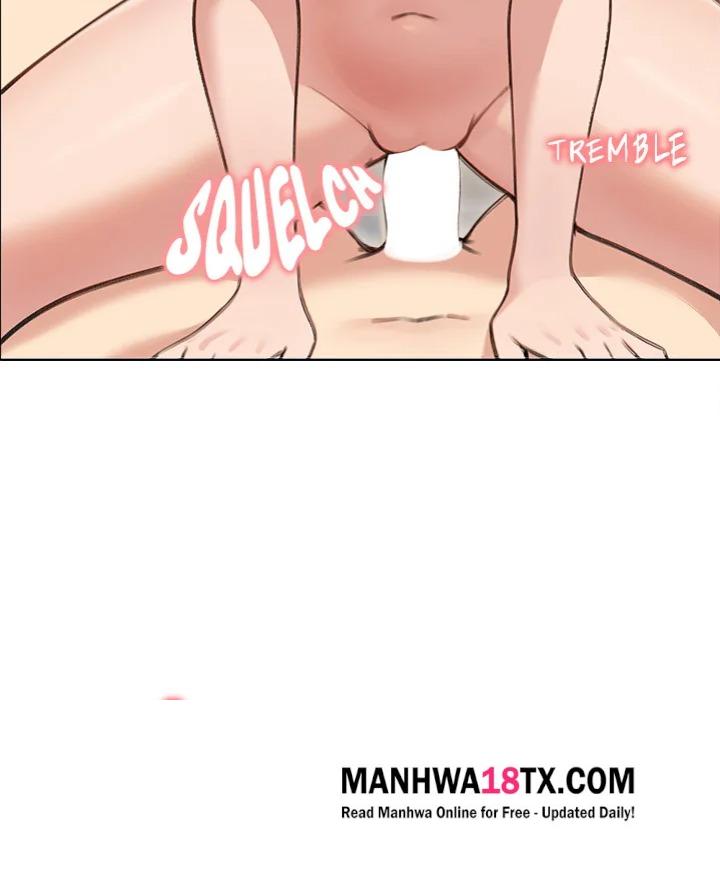 Runaway Wife Chapter 41 - Page 104