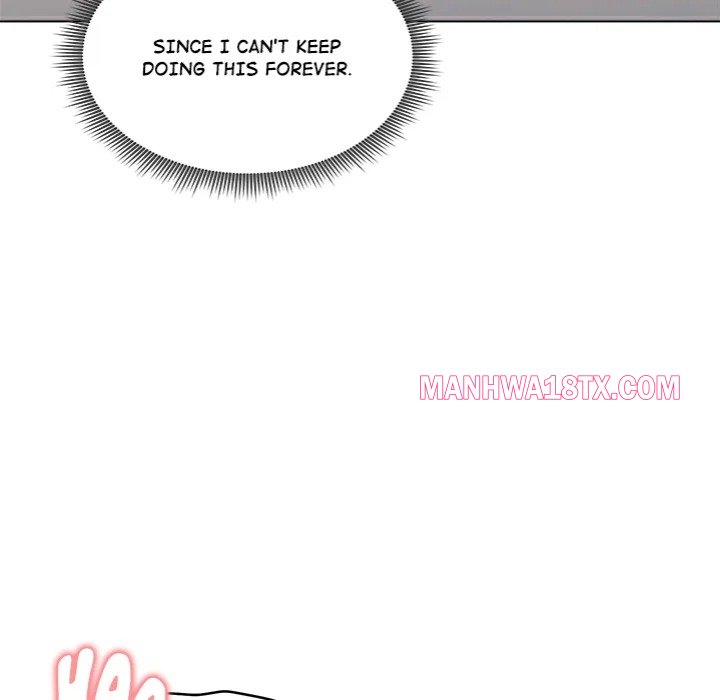 Runaway Wife Chapter 41 - Page 126