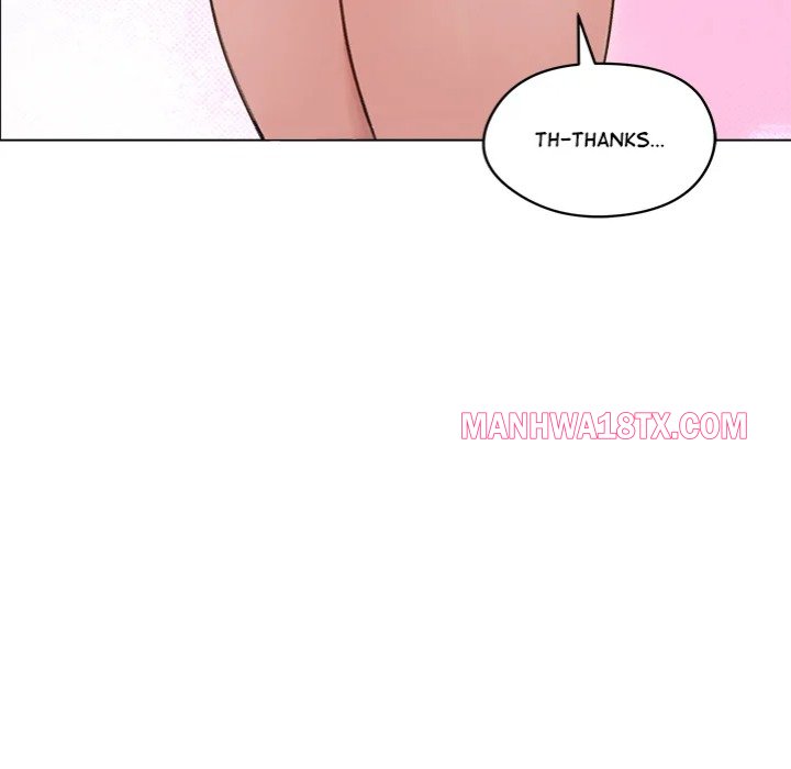 Runaway Wife Chapter 41 - Page 14
