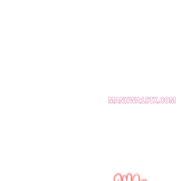 Runaway Wife Chapter 41 - Page 143