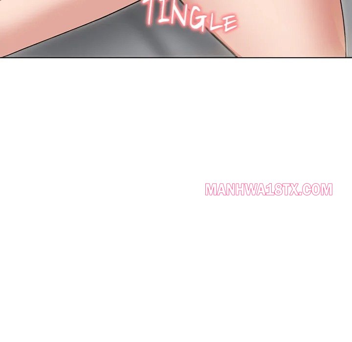 Runaway Wife Chapter 41 - Page 168