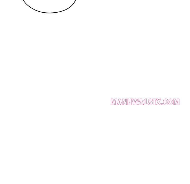 Runaway Wife Chapter 41 - Page 37
