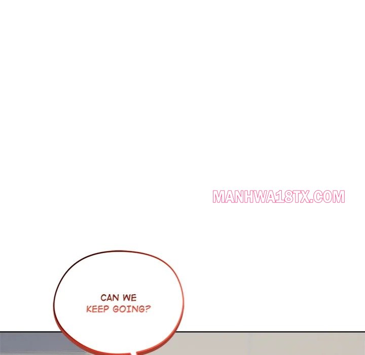 Runaway Wife Chapter 41 - Page 95