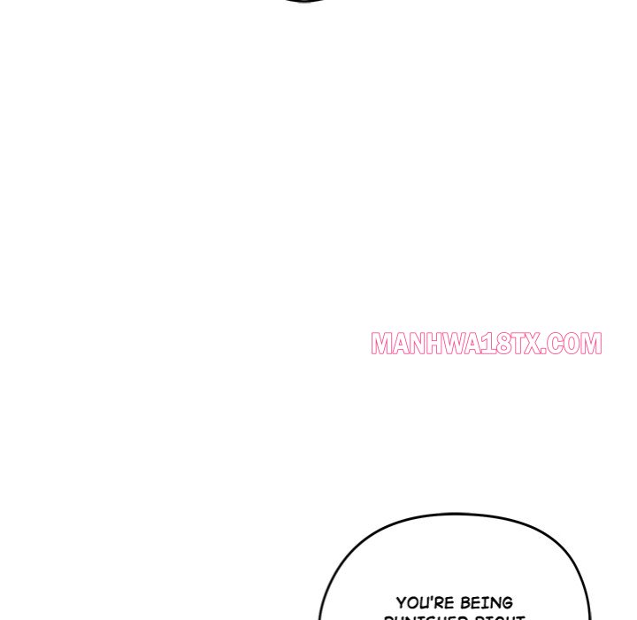 Runaway Wife Chapter 43 - Page 134