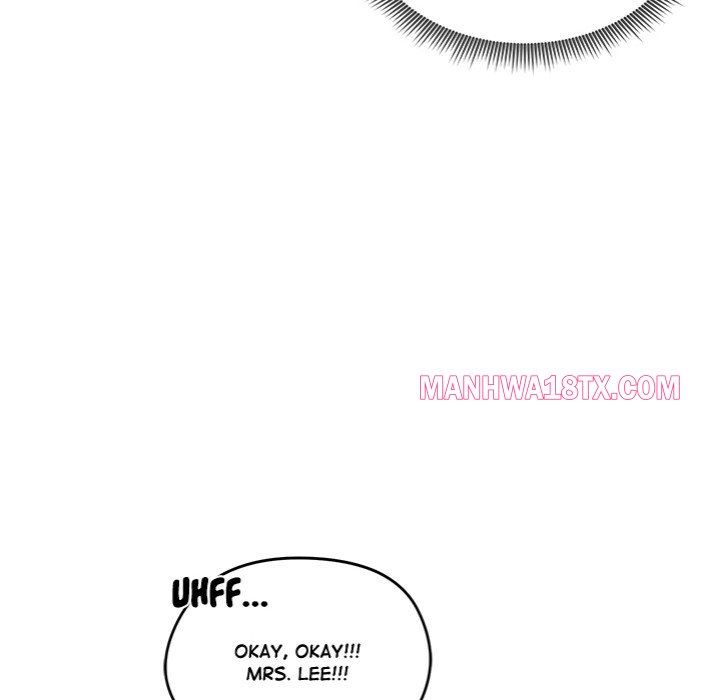 Runaway Wife Chapter 43 - Page 143