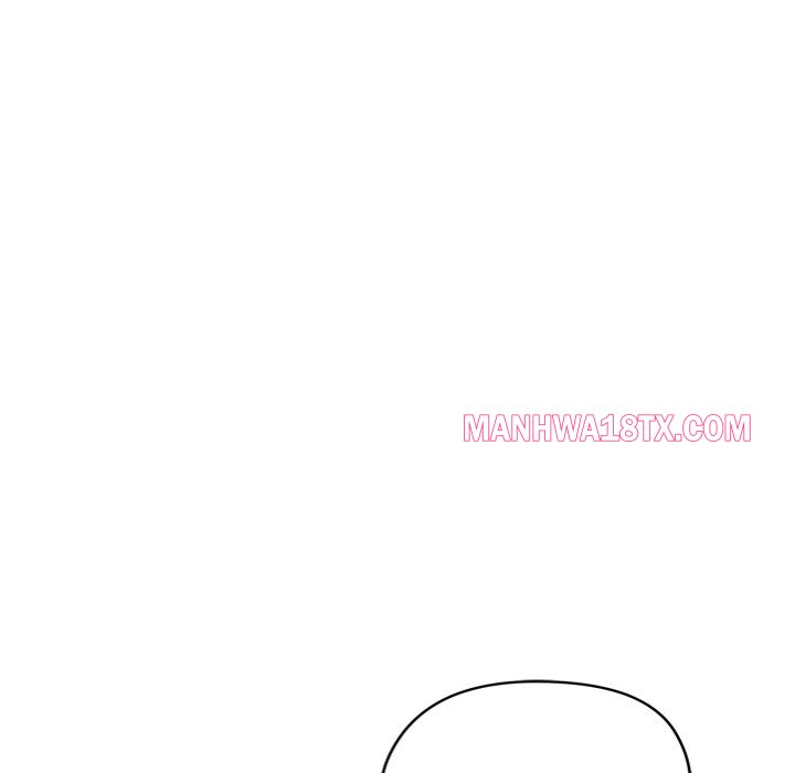 Runaway Wife Chapter 43 - Page 34