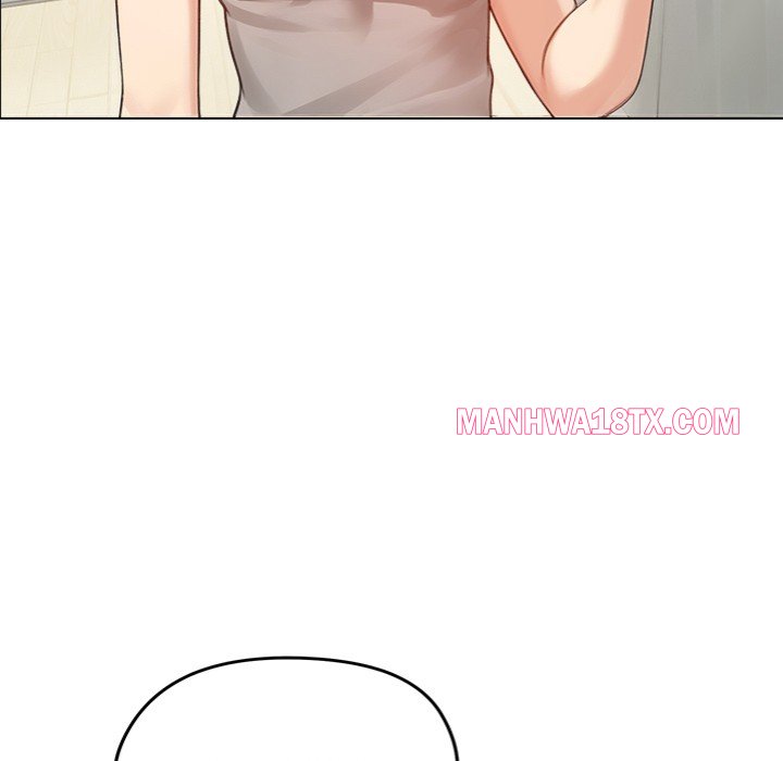 Runaway Wife Chapter 43 - Page 49