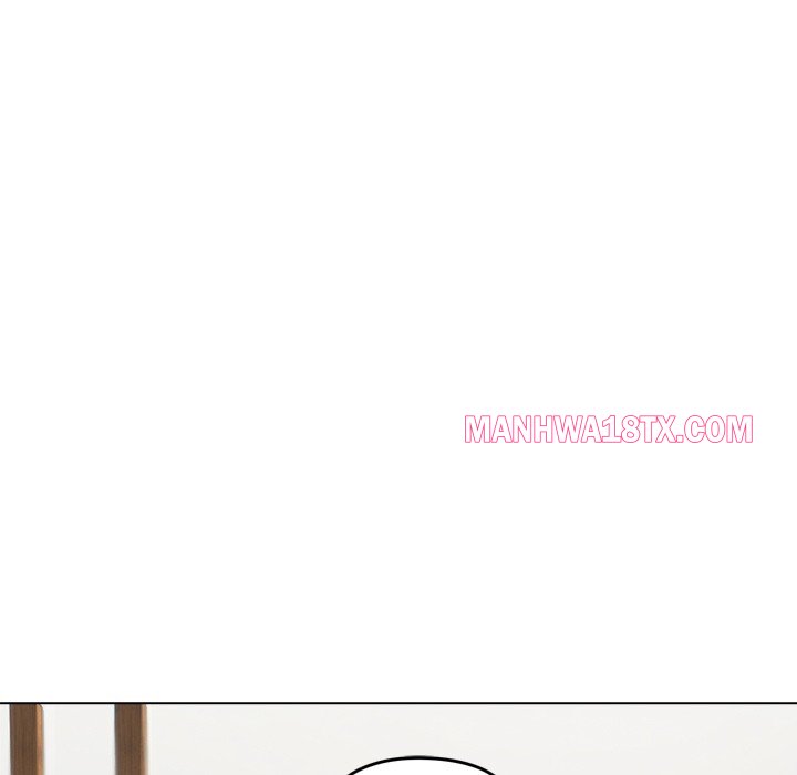 Runaway Wife Chapter 43 - Page 5