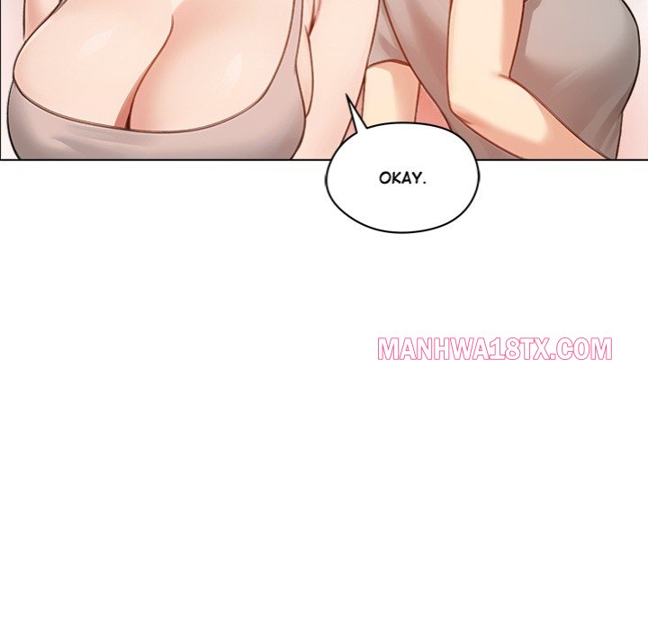 Runaway Wife Chapter 43 - Page 51